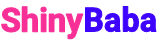 ShinyBaba-Logo